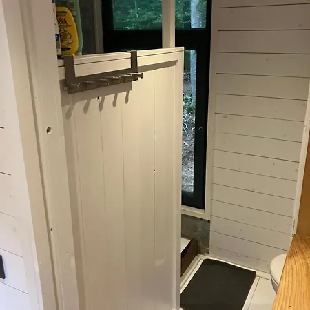 Authentique, Cosy Et Autonome En Pleine Nature *